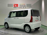 U-CARはすべて1点ものです、お気に入りのお車が見つかりましたら是非お早めにご連絡ください!!