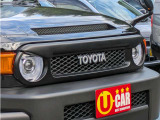明るい商談スペースでお迎え致します♪新車各種カタログなどをあります♪新車・中古車問わずご相談下さい(^^)