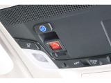 ホンダコネクト対応!HondaTotalCareプレミアムにご加入頂くことで、万が一やお困りの時はもちろん、毎日の運転や車に乗っていない時でも、お客様をサポートいたします!