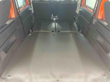 WEB店舗の中古車本部では仕上げ後すぐWEB掲載しております。まだ店頭に出ていない車両ですので見つけたときがチャンスかも。最寄りの店舗まで配送いたしますのでお気軽にお問い合わせください。