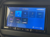 ハスラー  修復歴無し