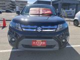 エスクード 1.6 4WD 