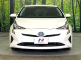 弊社では、全車『修復歴なし』のお車のみ取り扱っております。専任バイヤーによる厳選した仕入れの後、入庫後の車両チェックを行い、ネクステージが認定した高品質な中古車をご提供しております。