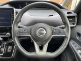 セレナ 2.0 ハイウェイスターV 修復歴無し