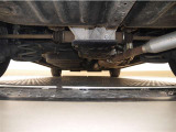 下廻りの状態