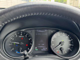 エクストレイル 2.0 20X ハイブリッド 4WD 