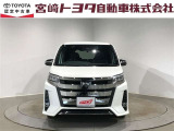 ノア 2.0 Si W×B III 