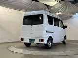 当社でご購入頂いた全ての車両はご納車前、エンジンオイル交換・ワイパーゴム・ブレーキ点検・調整・その他確認の上ご納車いたします。