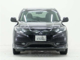◆メンテナンスパック(まかせチャオ)◆法定点検や車検、Hondaが推奨する点検に加えて、エンジンオイル・オイルフィルター等の交換をパックにしたのがまかせチャオです。