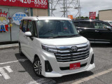 メールでのお問合せも受付中です♪toiawase@king-motor.jpまでお気軽にご連絡下さいませ!!