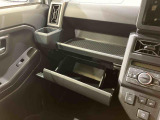 弊社では、お車を納車してからが本当のお付き合いのスタートだと思っています。お客様に頼りにされる「お店」を目指しています!