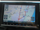 ステップワゴン 1.5 スパーダ アドバンスパッケージ ベータ 