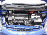 シエンタ 1.5 G クエロ 4WD 