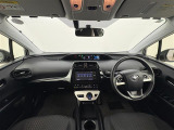 プリウス 1.8 S 修復歴無し
