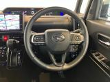 安全・安心な走行のために、納車前には再度、ダイハツのクルマを知り尽くしたエキスパートが基本性能に関わる機能や状態を徹底的に点検しております!