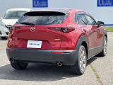 CX-30 1.8 XD プロアクティブ 4WD 