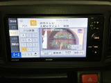 ■どんなお車でも査定可能!■ 販売だけでなく不要になったお客様のお車を下取り・買取も承っております!査定だけでも構いません!ご不明な点がございましたら、一度店頭スタッフまでお気軽にお尋ねください。