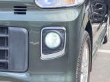 お車すべて点検整備をしてからのお渡しになります!
