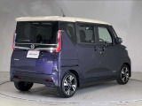 【日産認定中古車】日産で認定された安心の認定中古車。日産ならではの安心や保証が充実。幅広い価格帯をはじめ、充実のラインアップを誇る日産の認定中古車です。