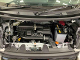 中古車購入は不安なこともあると思います。当社では可能な限り過去の整備歴も確認できます。