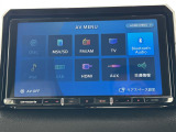 ジムニー XC 4WD 修復歴無し