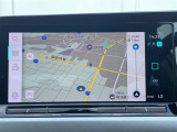ゴルフヴァリアント eTSI アクティブ 修復歴無し