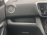 お気づきの点ございましたら納車後もお気軽にご相談ください!