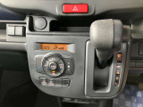 車両掲載情報だけでは状態・装備品などわからないことが多いかもしれません。写真などで確認しにくい物はぜひお問い合わせください