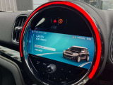 車両の詳細、ご質問につきましては、弊社営業スタッフまでお気軽にご連絡下さいませ。遠方のお客様には実車の詳細画像送信も承ります。