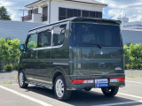 任意保険やJAFなどお車に関するサービス全般取り扱っております!すべてお任せください!