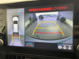 RAV4 2.0 G 4WD 4WD 修復歴無し