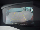 アコードハイブリッド 2.0 LX 