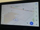 ◆北は北海道から南は沖縄まで、ご購入いただいたお車は全国にご納車が可能です!お電話、メール、動画などでリモートでお車のご案内も可能です!親切、丁寧に対応させて頂きますのでお気軽にご相談ください!