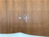 ◆北は北海道から南は沖縄まで、ご購入いただいたお車は全国にご納車が可能です!お電話、メール、動画などでリモートでお車のご案内も可能です!親切、丁寧に対応させて頂きますのでお気軽にご相談ください!