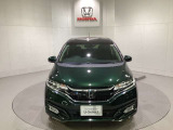 フィット 1.3 13G F コンフォートエディション 4WD 