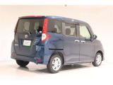 ★トヨタ認定中古車ライト★ 1年間走行距離無制限の「ロングラン保証」が付いています。全国約5,000ヶ所のトヨタのお店で保証修理可能です。お出かけ先でも安心です。選べる延長保証もご用意しています。
