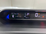走行3501キロ! まだまだこれからの走行距離ですね♪