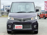 ご覧いただき、誠にありがとうございます。お車についてのご質問やご要望等がございましたら、カーセンサー担当者までお申し付け下さい。お問合せはフリーダイアル0066-9711-893907まで!