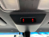 当店はプロがしっかりと厳選したお車のみご用意しております。