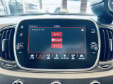 ◆LIBERALAは、輸入車選びの新たなスタイルを提案するインポート・セレクト・ブランドです。オーナー様となる方がクルマから直接感じる感性を第一にした、最良の一台との出会いをコーディネートいたします。