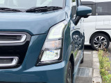 お車すべて点検整備をしてからのお渡しになります!