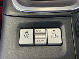 当店の車両をご覧いただき誠にありがとうございます(^^)何かございましたらお気軽にお問い合わせくださいませ。