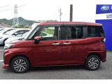 全国登録納車承ります。地域によりお車の輸送費が必要となります。予めご了承ください。