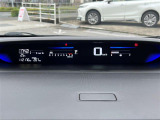 ステップワゴン 1.5 スパーダ 4WD 修復歴無し