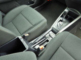 高品質カークリーニング 外装・内装、岐阜トヨペットの専門スタッフがシートもカーペットも綺麗に洗浄済み!プロの仕上げを是非ご確認ください。