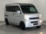 当社サービススタッフが点検整備を実施し、その後、ご納車させていただきますので安心してご利用いただけます。