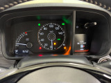 全国納車可能!!全車保証付き ◎遠方でも全国のホンダディーラーでフォロー致します!