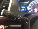 車が大好きなスタッフが心をこめて接客いたします。お客様一人一人のお車に対する思いや気持ちをうかがい、充実した時間が過ごせるよう努めます。