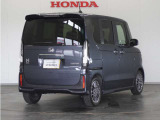 車両本体価格以外に必要な諸費用を含めたお支払い総額で検討して下さい!車両価格は安いけど諸費用が高い!なんてことにならないように当店は購入に必要な金額=総額を表示しております!