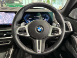 お車の下取も行っております。国産車・輸入車問わずお気軽に申し付け下さい。